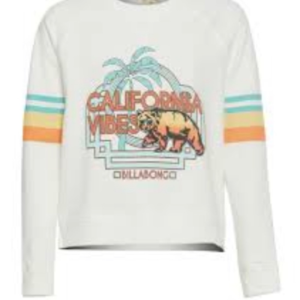 🐻Girls weekend here sweatshirt